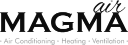 MAGMA AIR